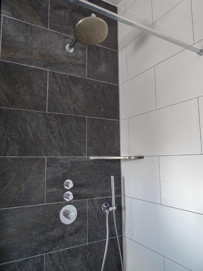 Bed & Breakfast De Leekerhoek Oosterleek Bagian luar foto